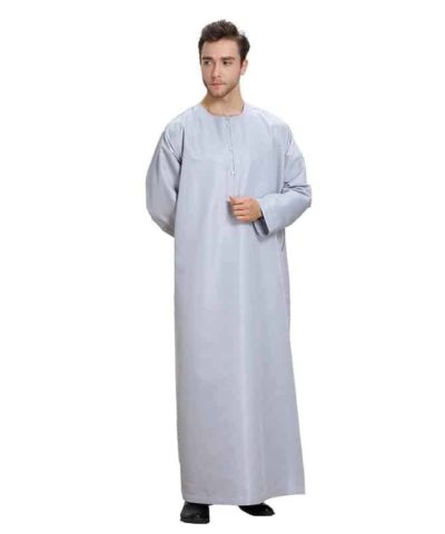 Muslim Kit