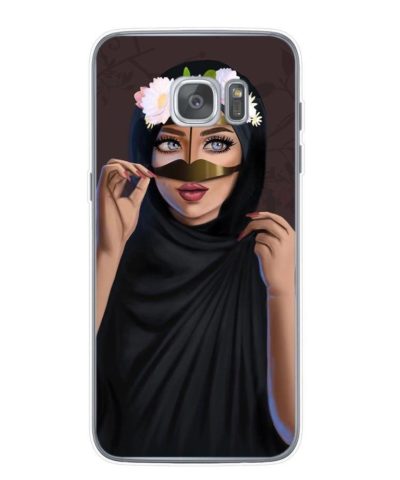 Muslim Kit