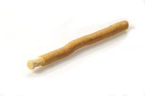 Miswak in Islam