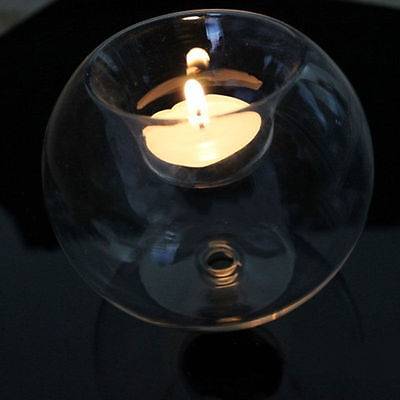 Subtle Spherical Candle Holder – Elegance Islamic Home Decor Lifestyle & Accessories Accessories & Lighting  Muslim Kit