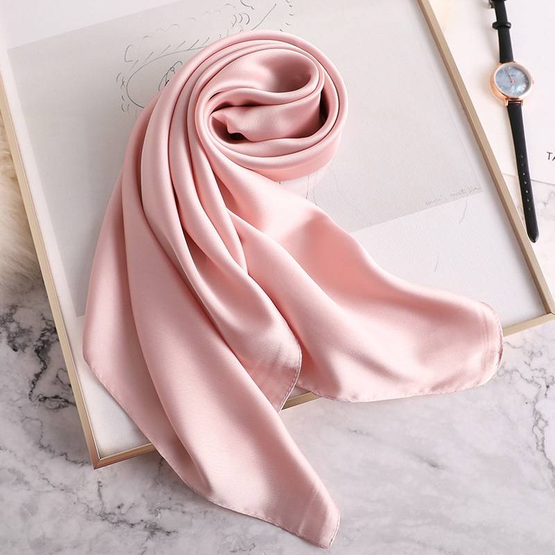 Luxury Silk Scarfs – The Moderno Series – TMK Originals Islamic Toys, Gifts & Gadgets Unique Gifts and More Islamic Watches, Jewellery and Accessories For Women Modest Wear (Hijabs and more)  Muslim Kit