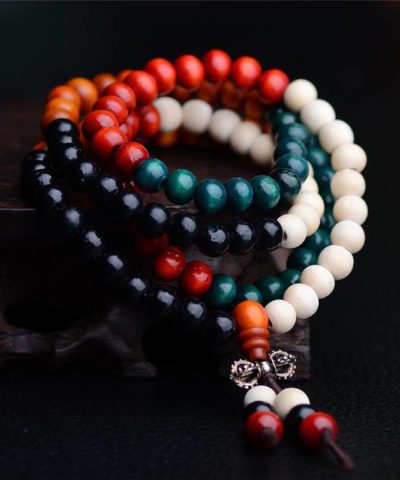 All Natural Prayer Beads – Sandalwood (4 for 1) Muslim Essentials Prayer Beads  Muslim Kit