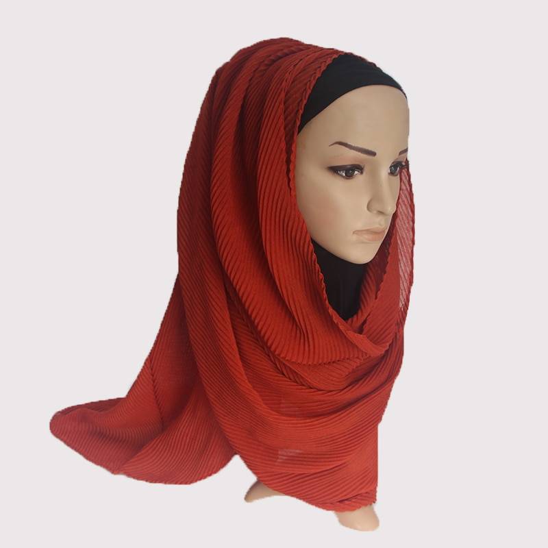 hijab scarf