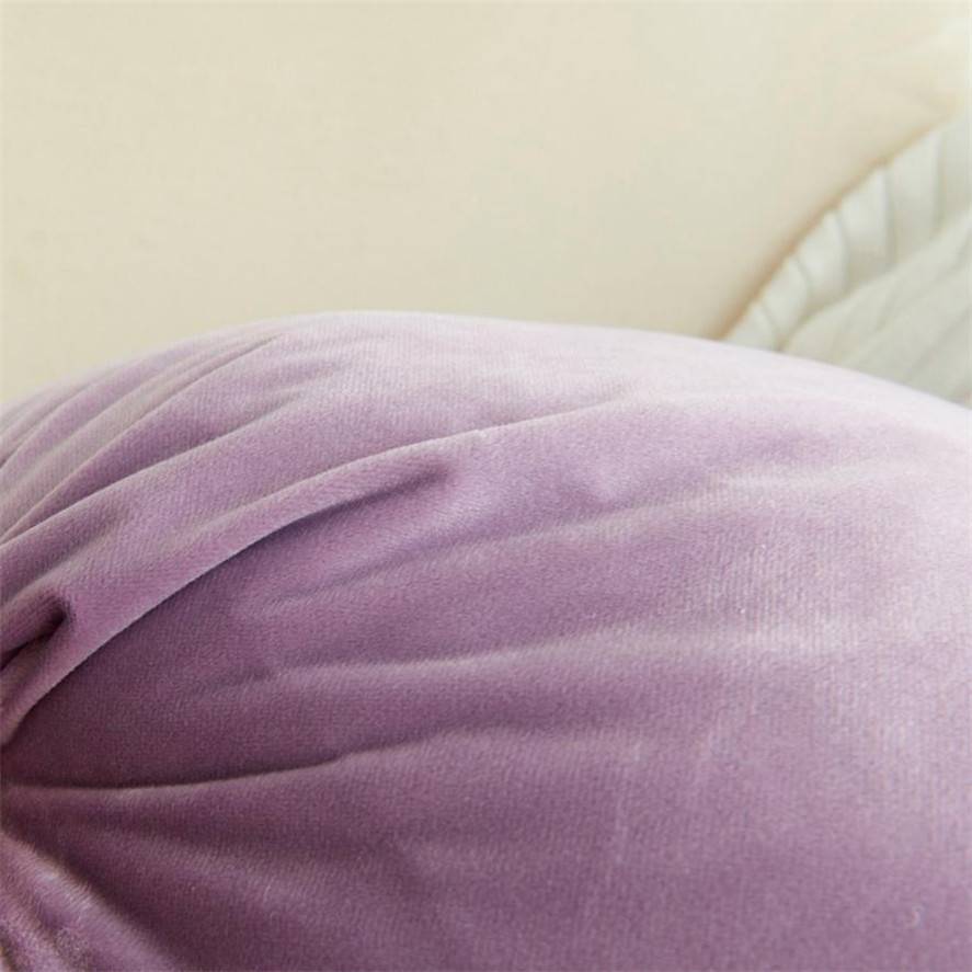 Plain Velvet Cushion Cover Series Islamic Home Decor Cushion Covers  Muslim Kit