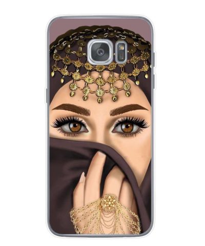 Muslim Kit