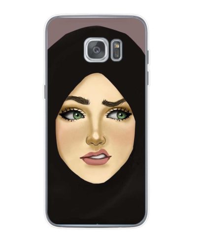 Muslim Kit
