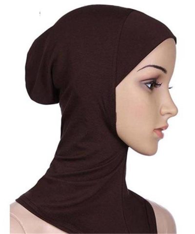 Muslim Kit