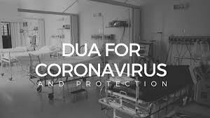 prevent from Coronavirus