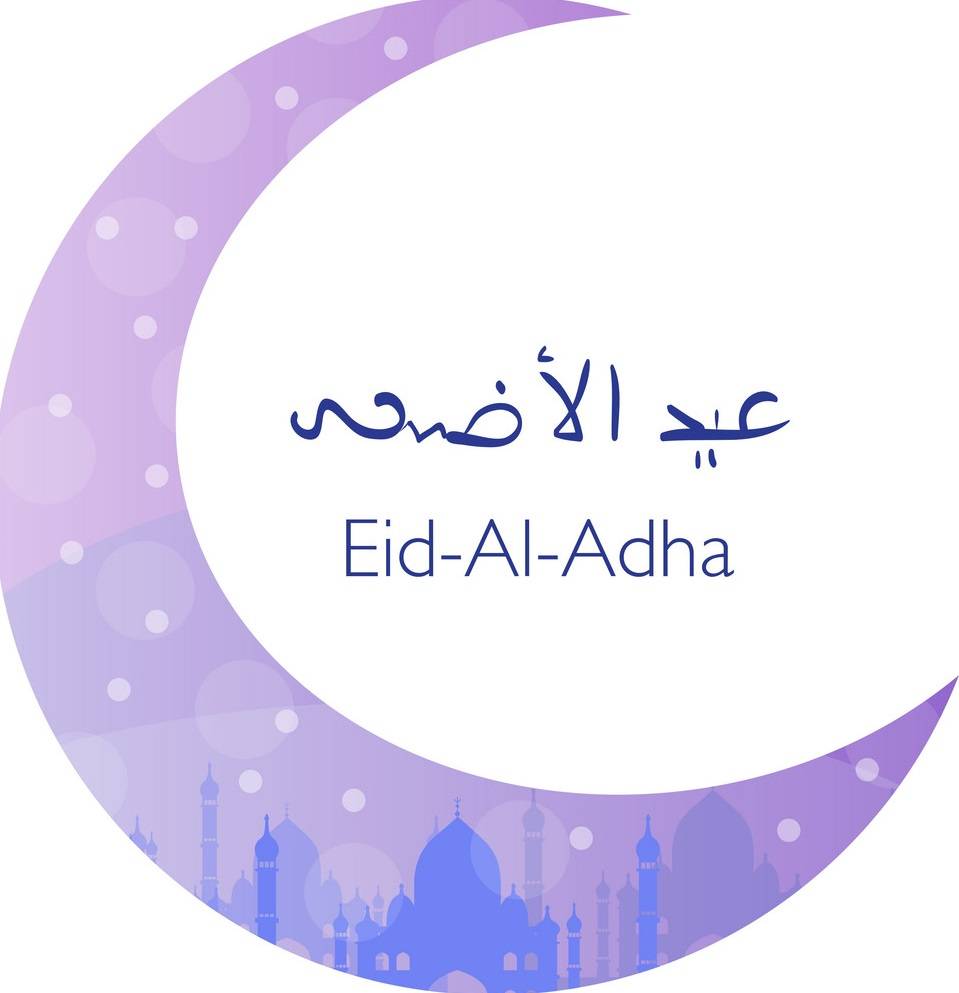 Eid Ul Adha; its Significance and Outlook in the Holy Quran