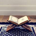 complete the Holy Quran in Ramadan