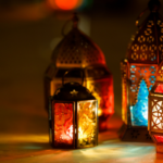 3rd Ashra of Ramadan